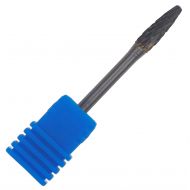 Frez pilnik obrotowy ostrołukowy zaokrąglony (RBF) 4x13 - p1010001[17].jpg